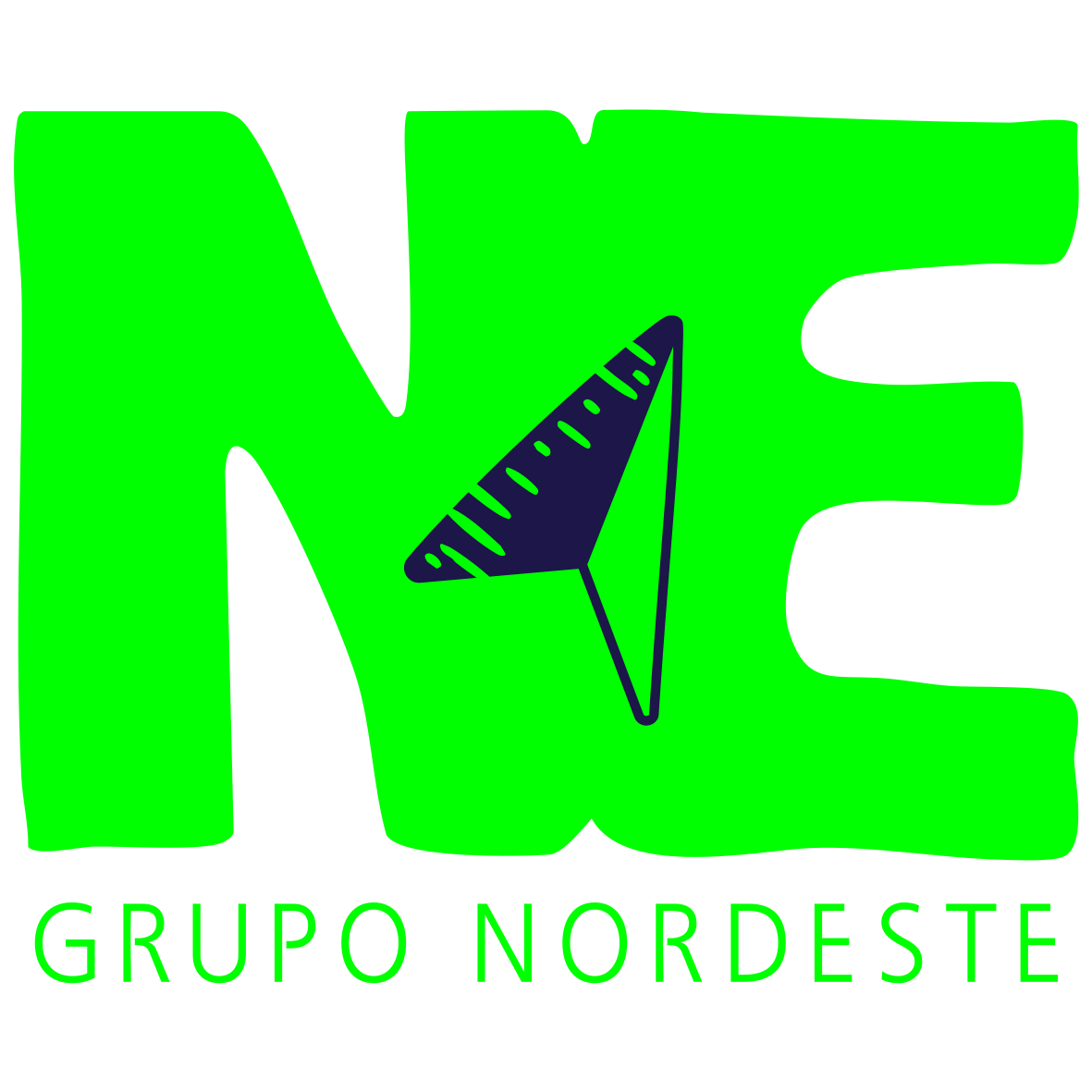 Grupo NE