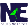 Grupo NE